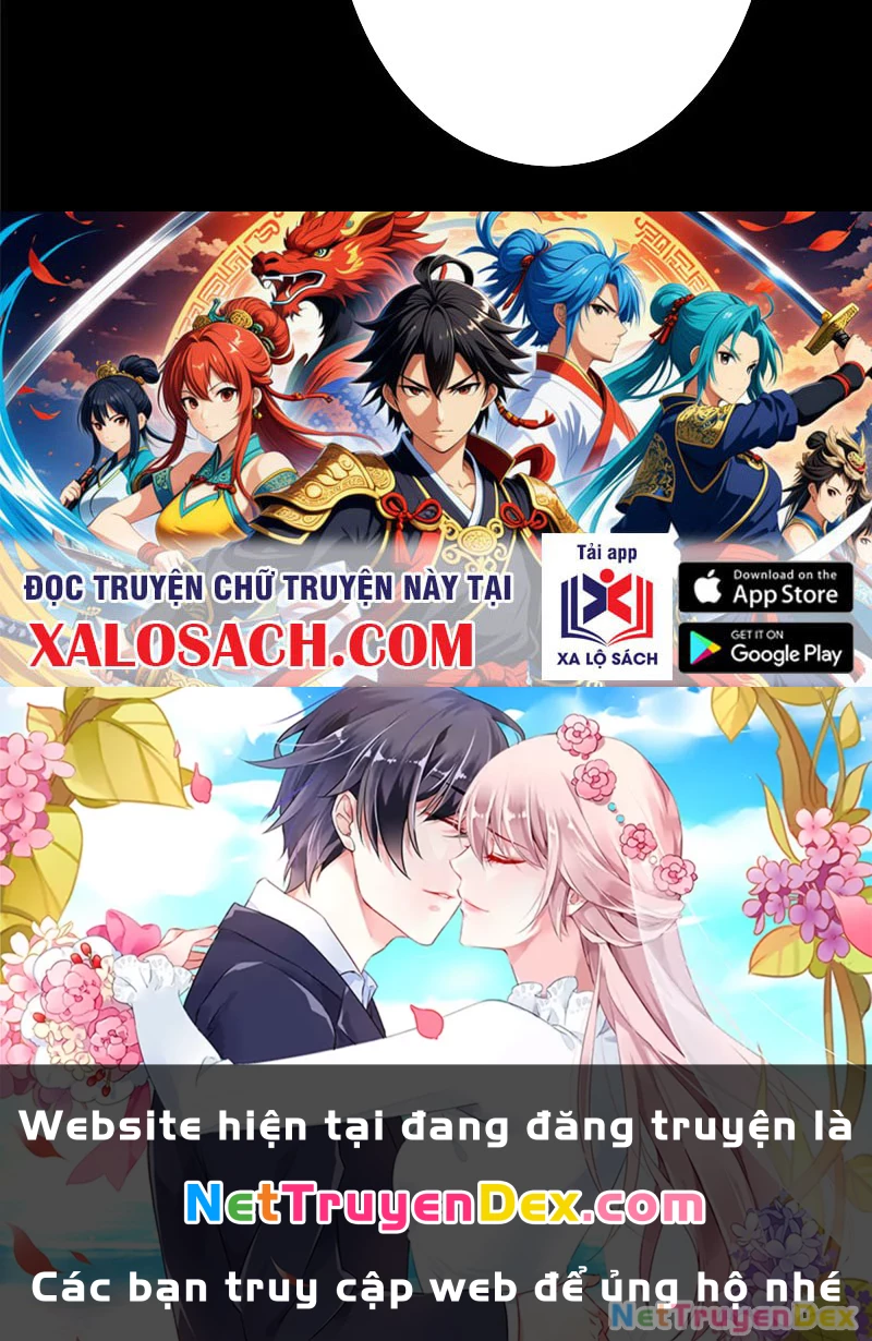 Chưởng Môn Khiêm Tốn Chút Chapter 455 - Trang 4