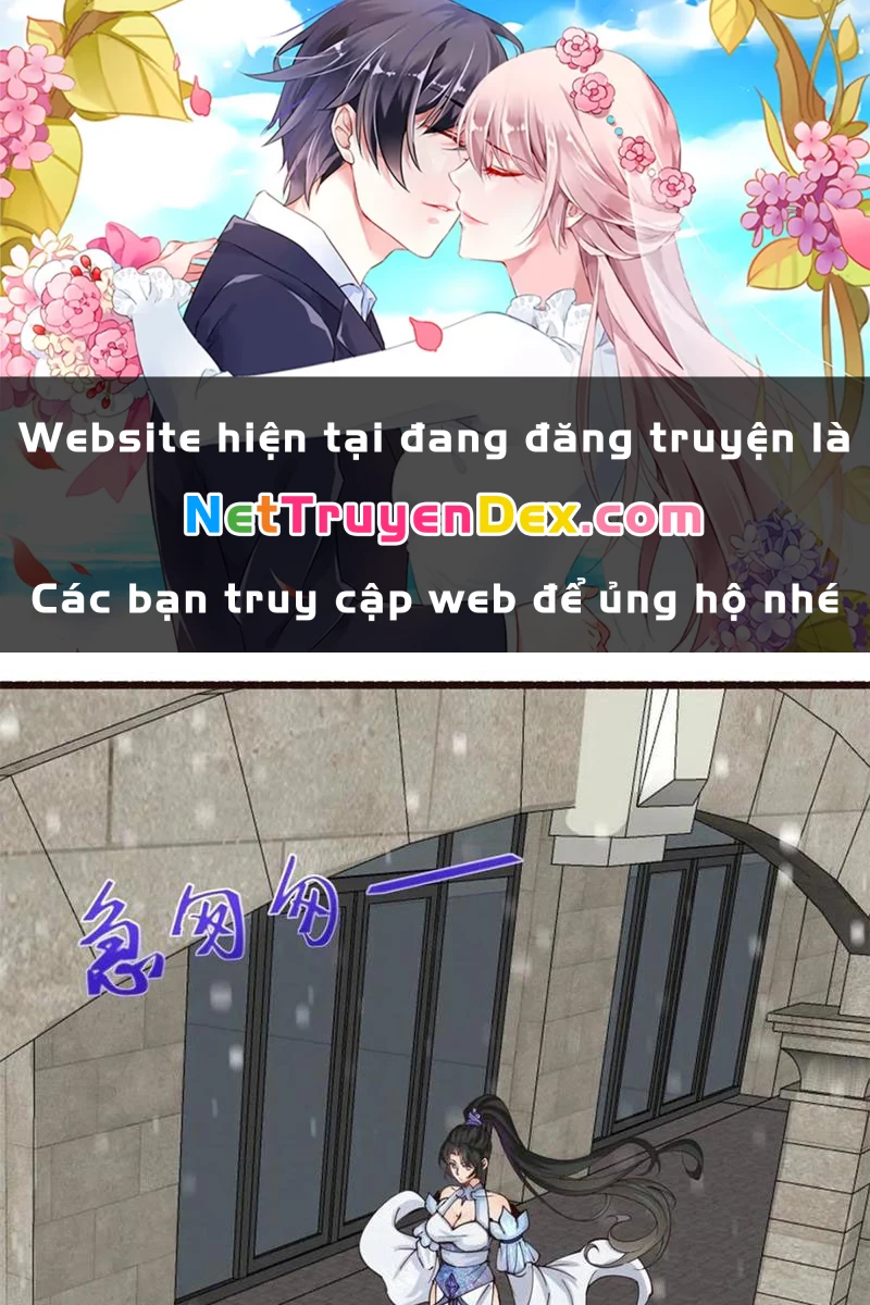 Công Tử Biệt Tú! Chapter 190 - Next Chapter 191