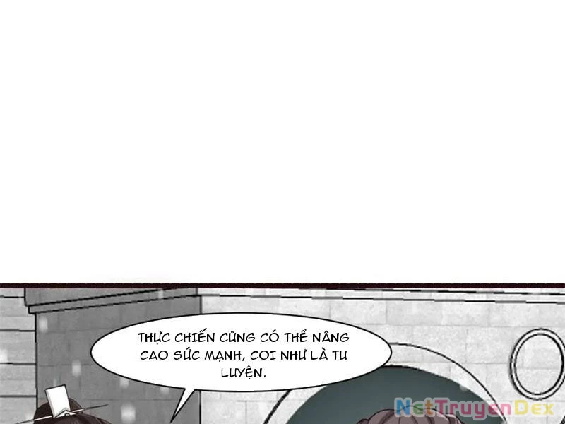 Công Tử Biệt Tú! Chapter 190 - Trang 4