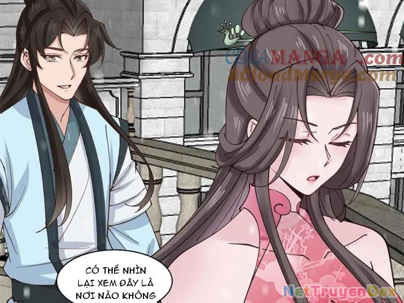 Công Tử Biệt Tú! Chapter 190 - Trang 4