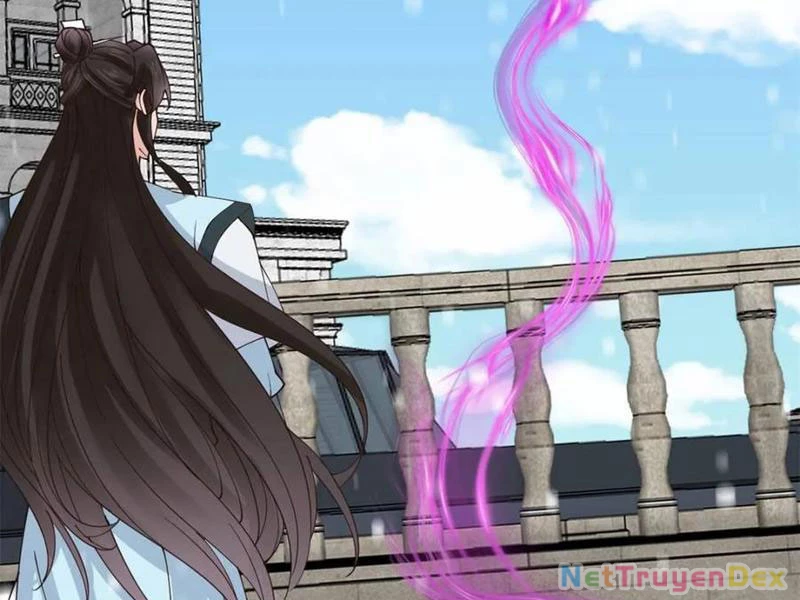 Công Tử Biệt Tú! Chapter 190 - Trang 4