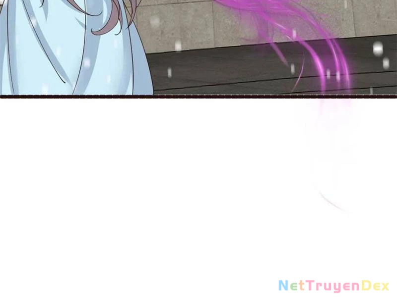 Công Tử Biệt Tú! Chapter 190 - Trang 4