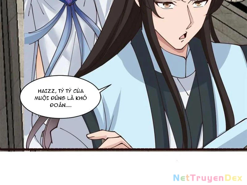 Công Tử Biệt Tú! Chapter 190 - Trang 4