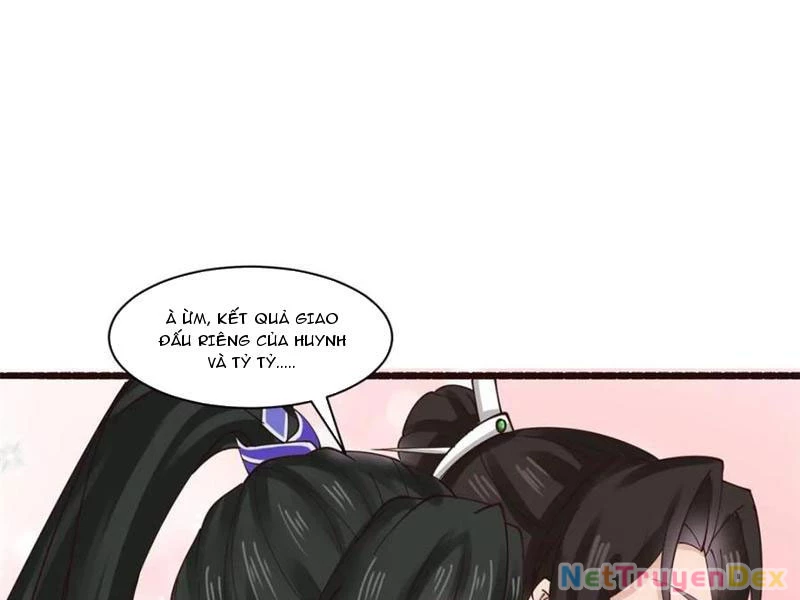 Công Tử Biệt Tú! Chapter 190 - Trang 4