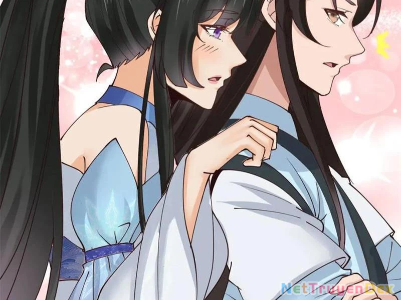 Công Tử Biệt Tú! Chapter 190 - Trang 4