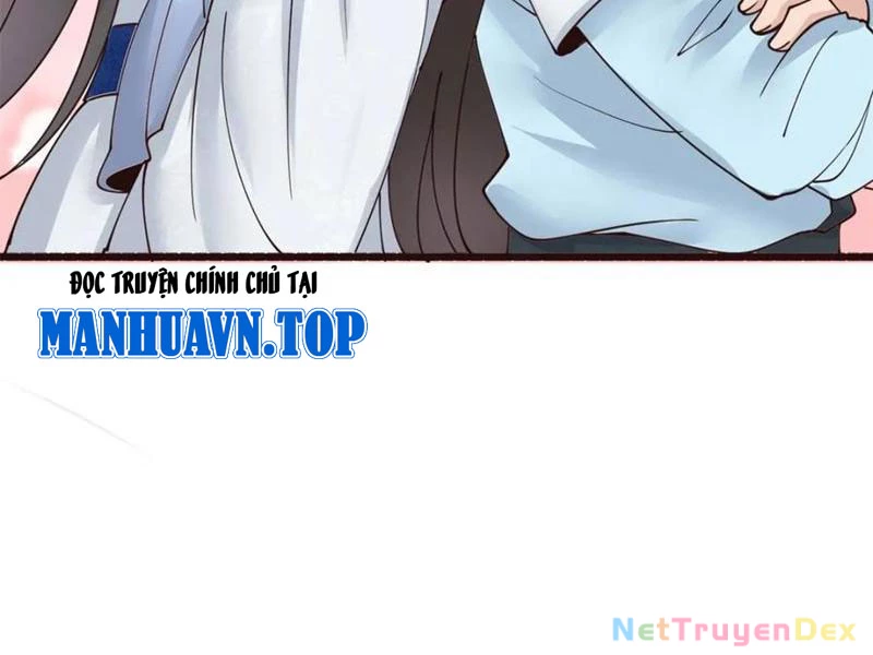 Công Tử Biệt Tú! Chapter 190 - Trang 4