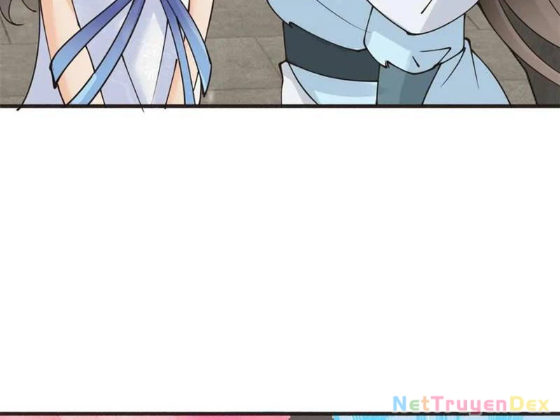 Công Tử Biệt Tú! Chapter 190 - Trang 4