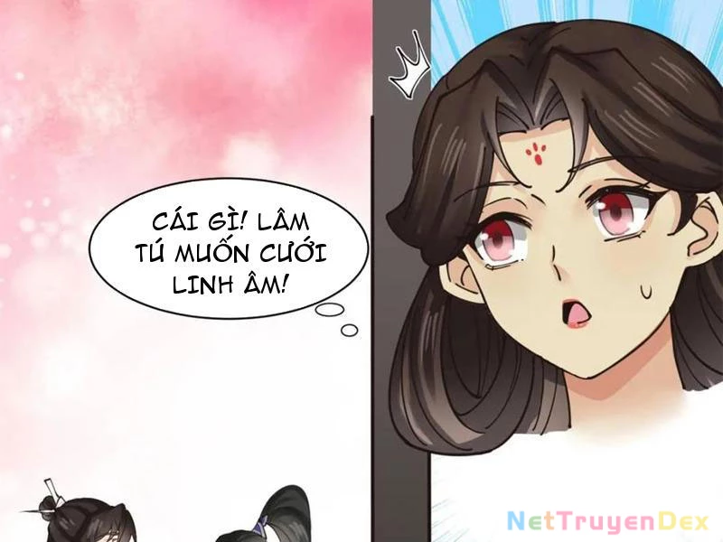Công Tử Biệt Tú! Chapter 190 - Trang 4