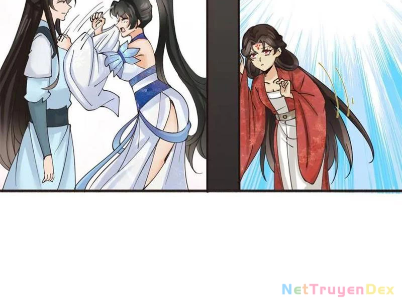 Công Tử Biệt Tú! Chapter 190 - Trang 4