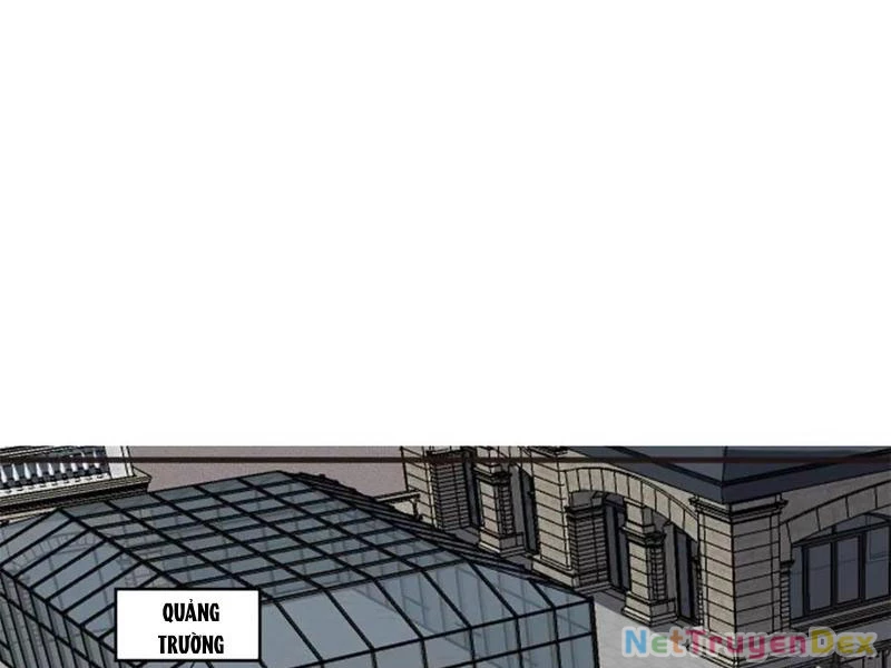 Công Tử Biệt Tú! Chapter 190 - Trang 4