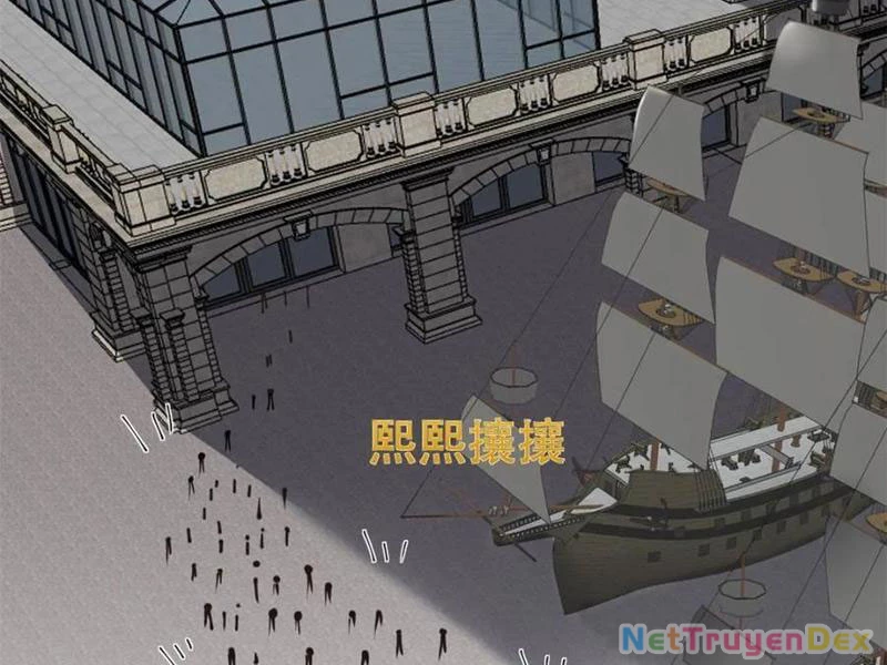 Công Tử Biệt Tú! Chapter 190 - Trang 4