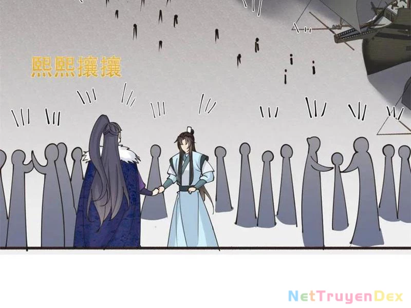 Công Tử Biệt Tú! Chapter 190 - Trang 4