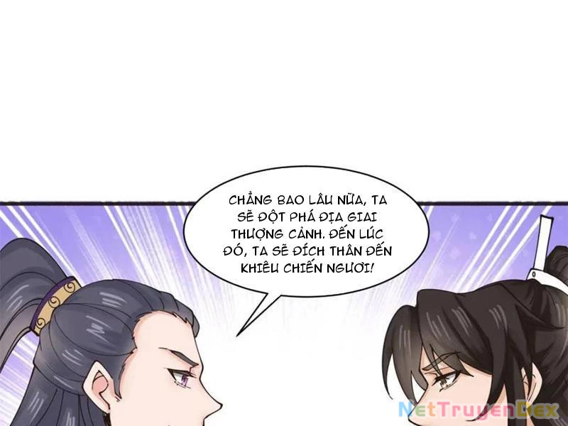 Công Tử Biệt Tú! Chapter 190 - Trang 4