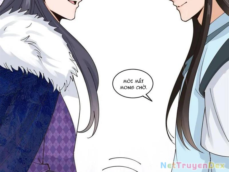 Công Tử Biệt Tú! Chapter 190 - Trang 4