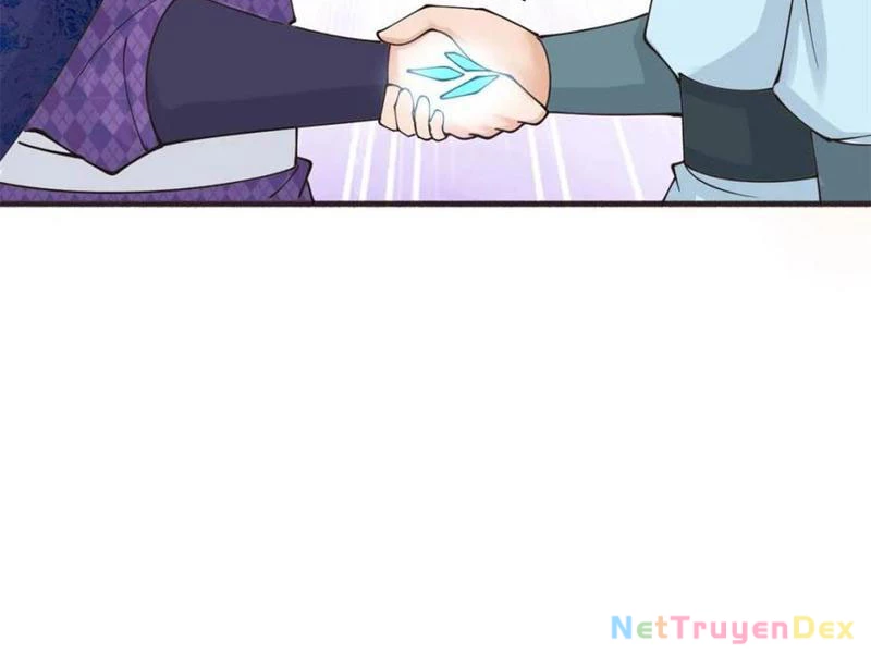 Công Tử Biệt Tú! Chapter 190 - Trang 4