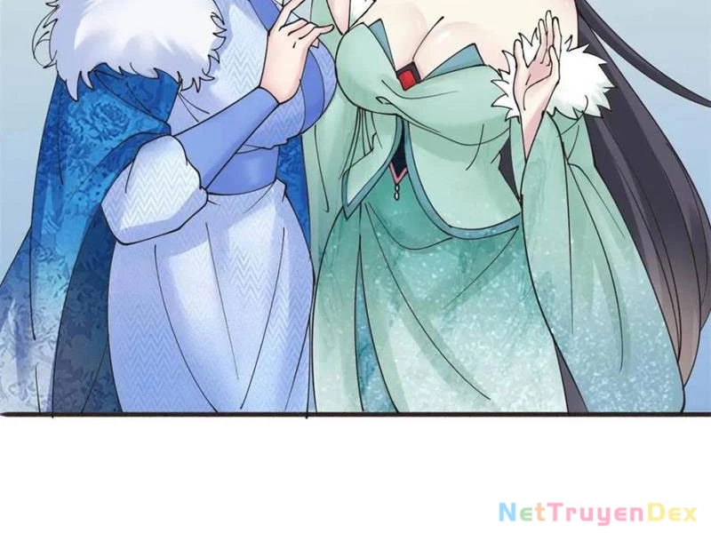 Công Tử Biệt Tú! Chapter 190 - Trang 4