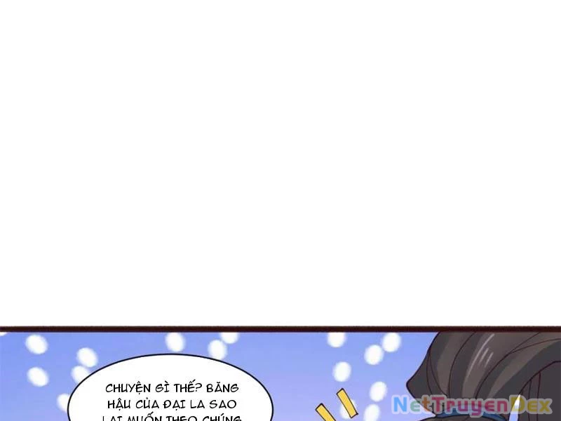 Công Tử Biệt Tú! Chapter 190 - Trang 4