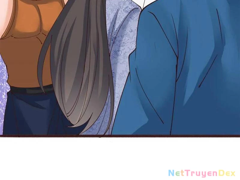 Công Tử Biệt Tú! Chapter 190 - Trang 4