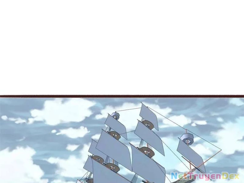 Công Tử Biệt Tú! Chapter 190 - Trang 4