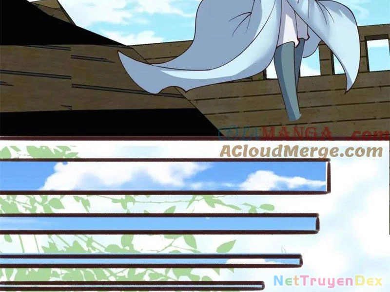 Công Tử Biệt Tú! Chapter 190 - Trang 4