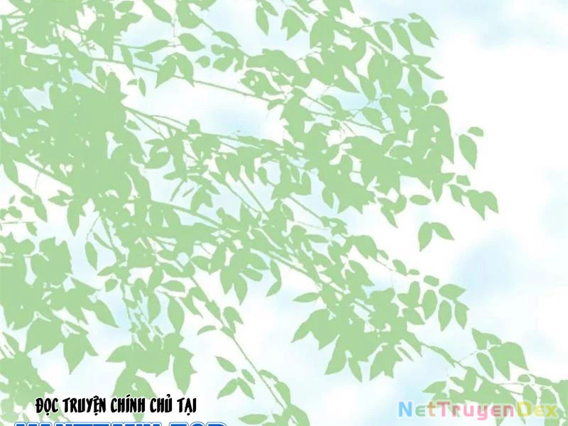 Công Tử Biệt Tú! Chapter 190 - Trang 4