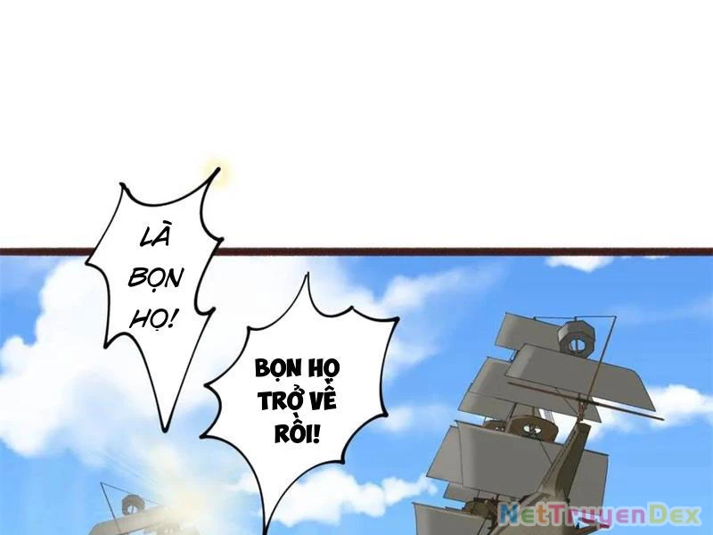 Công Tử Biệt Tú! Chapter 190 - Trang 4