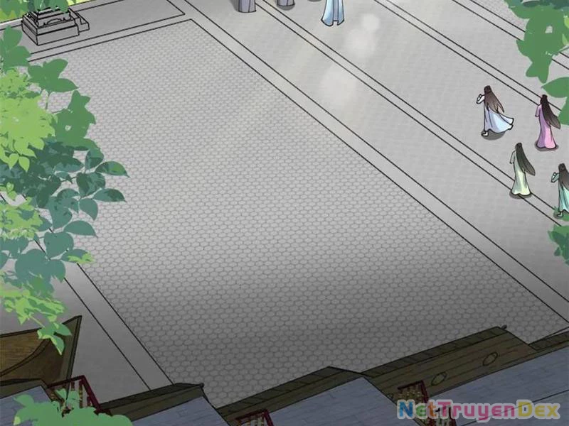 Công Tử Biệt Tú! Chapter 190 - Trang 4