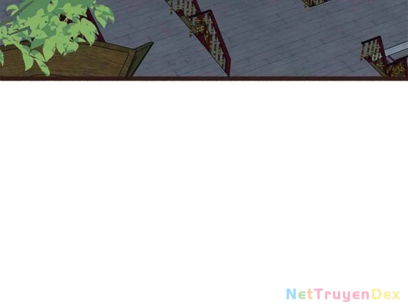 Công Tử Biệt Tú! Chapter 190 - Trang 4