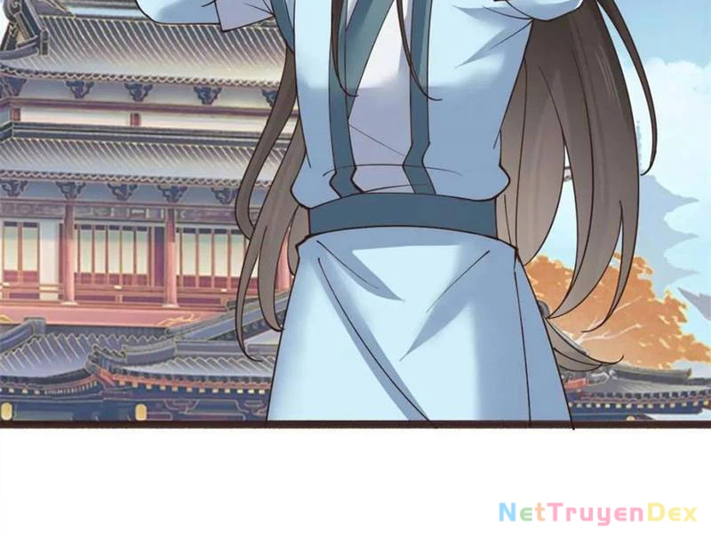 Công Tử Biệt Tú! Chapter 190 - Trang 4