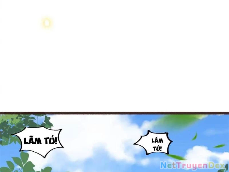 Công Tử Biệt Tú! Chapter 190 - Trang 4