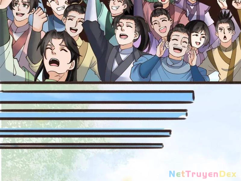 Công Tử Biệt Tú! Chapter 190 - Trang 4