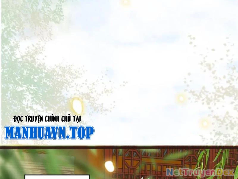 Công Tử Biệt Tú! Chapter 190 - Trang 4