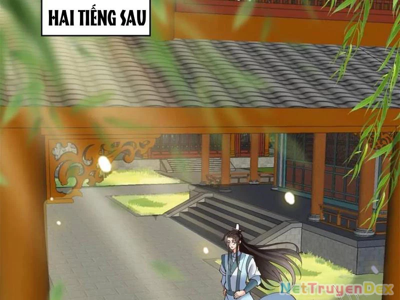 Công Tử Biệt Tú! Chapter 190 - Trang 4