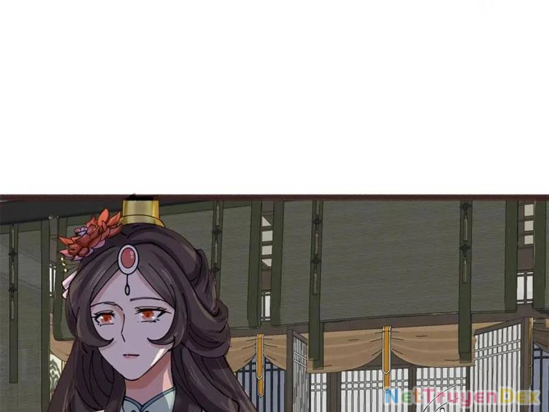 Công Tử Biệt Tú! Chapter 190 - Trang 4