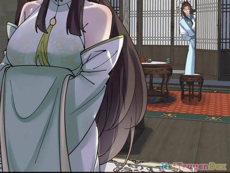 Công Tử Biệt Tú! Chapter 190 - Trang 4