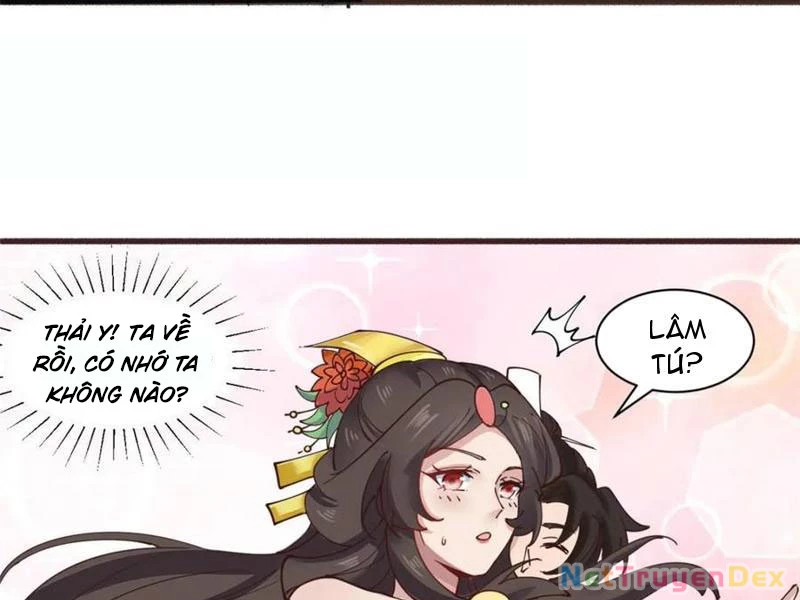 Công Tử Biệt Tú! Chapter 190 - Trang 4