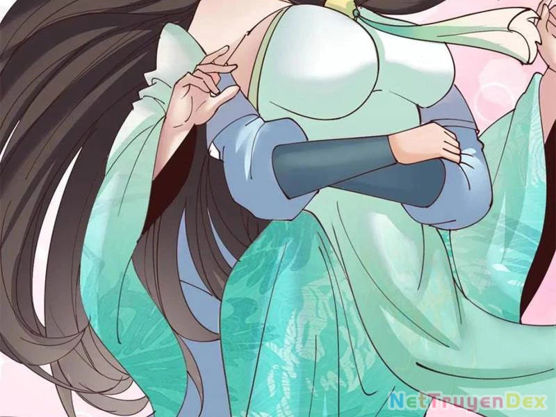 Công Tử Biệt Tú! Chapter 190 - Trang 4