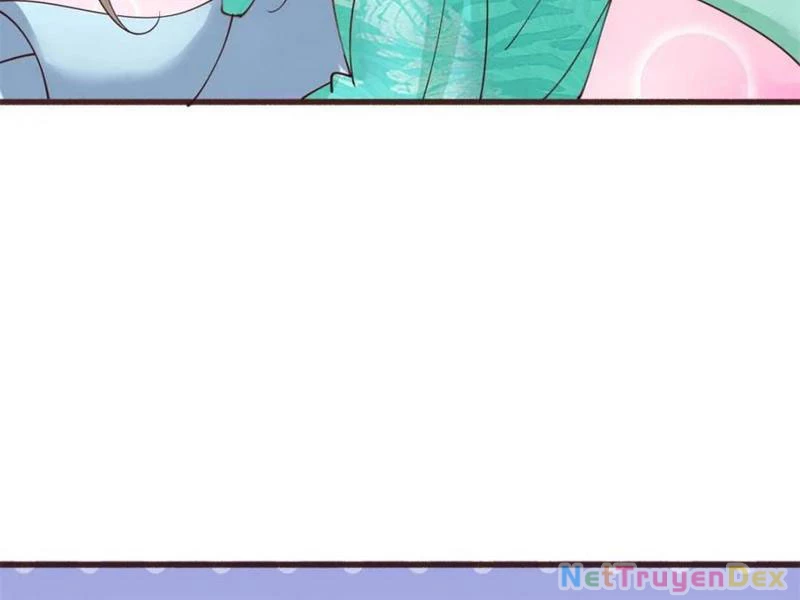 Công Tử Biệt Tú! Chapter 190 - Trang 4