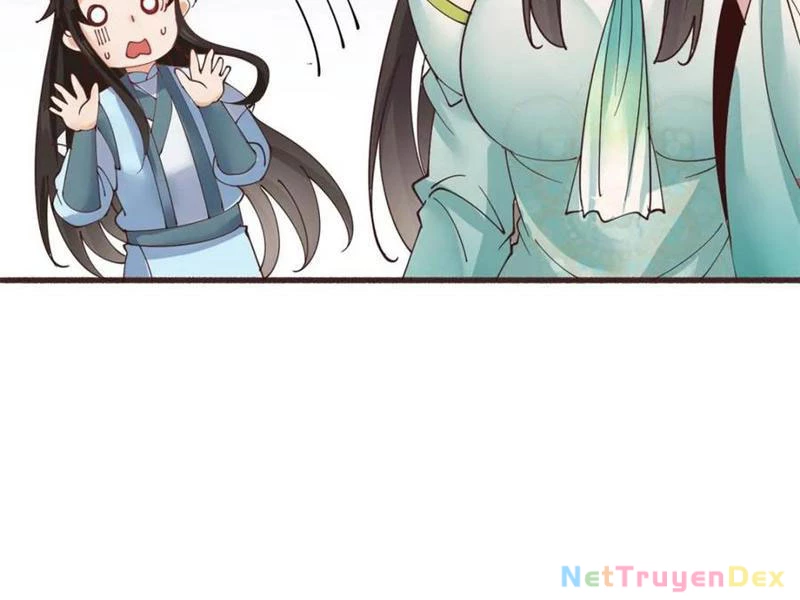 Công Tử Biệt Tú! Chapter 190 - Trang 4