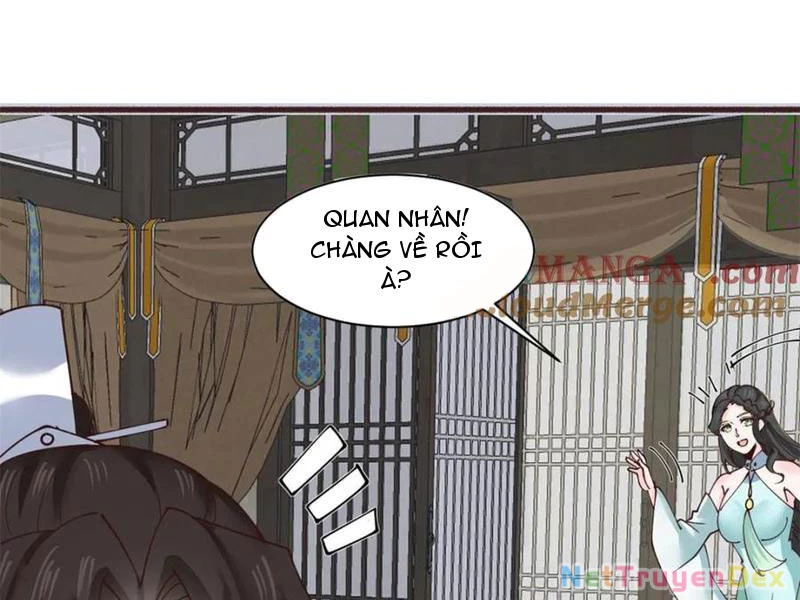 Công Tử Biệt Tú! Chapter 190 - Trang 4