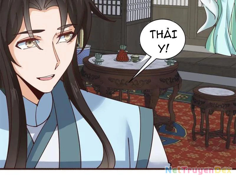 Công Tử Biệt Tú! Chapter 190 - Trang 4