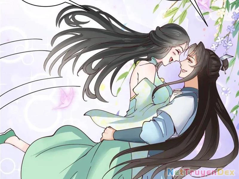 Công Tử Biệt Tú! Chapter 190 - Trang 4