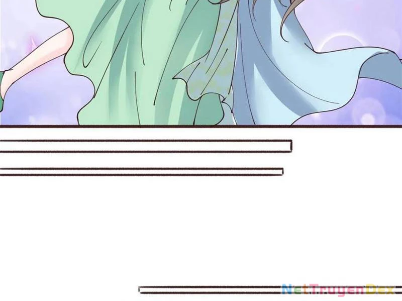 Công Tử Biệt Tú! Chapter 190 - Trang 4