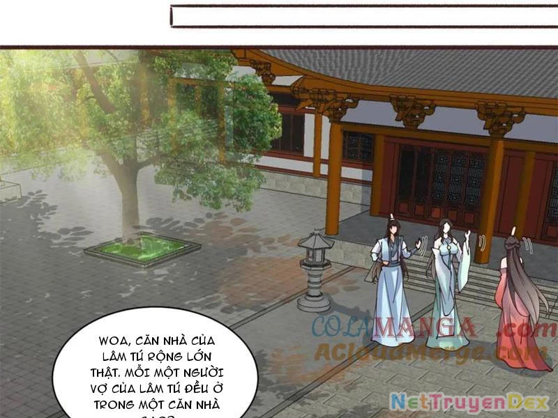 Công Tử Biệt Tú! Chapter 190 - Trang 4