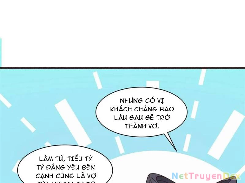 Công Tử Biệt Tú! Chapter 190 - Trang 4