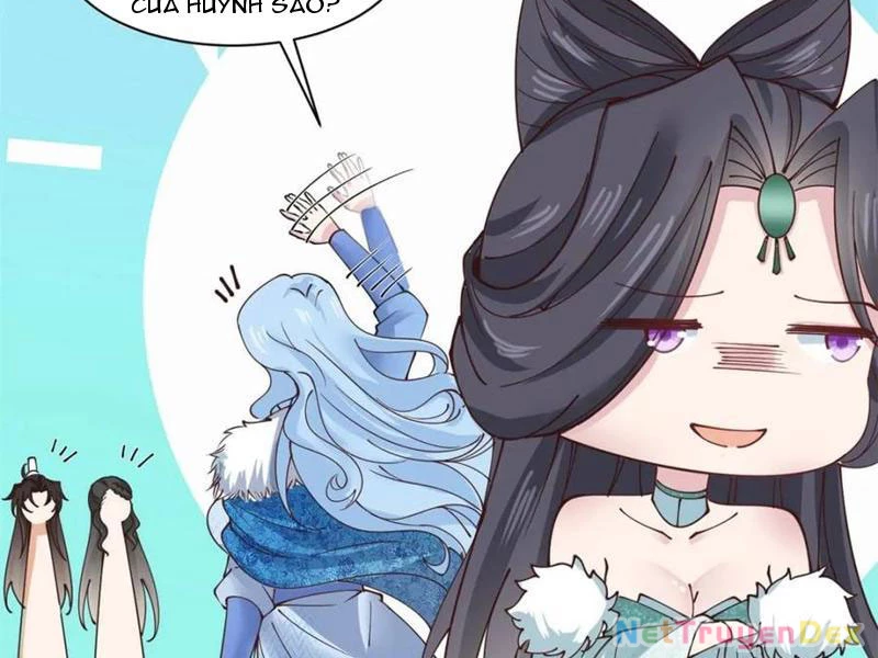 Công Tử Biệt Tú! Chapter 190 - Trang 4