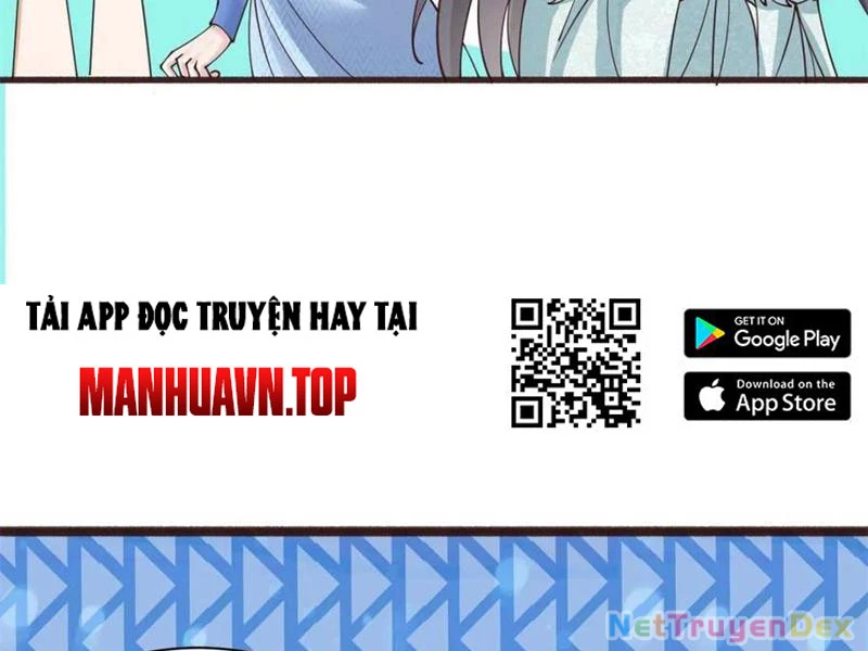 Công Tử Biệt Tú! Chapter 190 - Trang 4