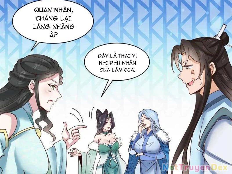 Công Tử Biệt Tú! Chapter 190 - Trang 4