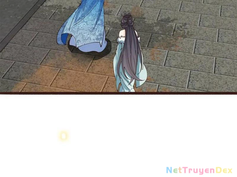 Công Tử Biệt Tú! Chapter 190 - Trang 4