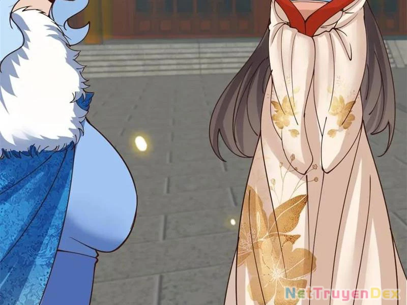 Công Tử Biệt Tú! Chapter 190 - Trang 4